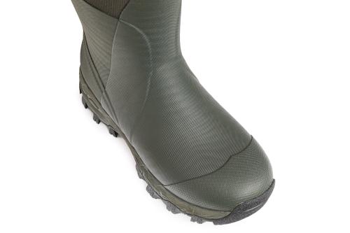Gateway1 Woodbeater 18" Winter Rubber Boots.