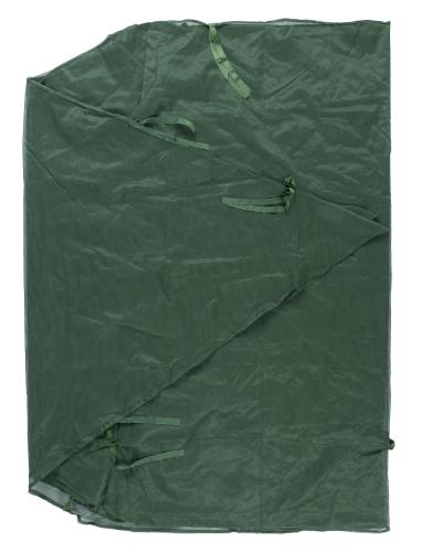 US Insect Net Protector, Surplus . 