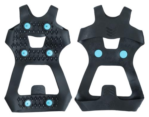 Kvill Ice Grippers Kvill Ice Grippers