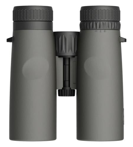 Leupold BX-1 McKenzie HD 8x42 Binoculars. 