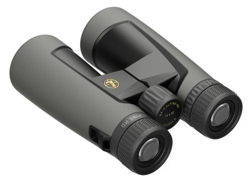 Leupold BX-2 Alpine HD 10x52 Binoculars. 