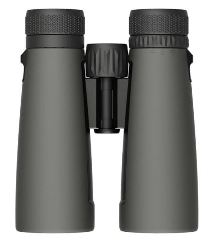 Leupold BX-2 Alpine HD 10x52 Binoculars. 