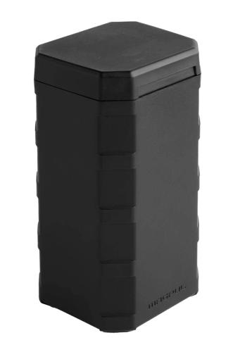 Magpul DAKA Can, Large