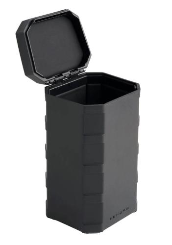 Magpul DAKA Can, Large.