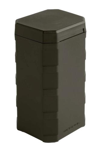 Magpul DAKA Can, Large Magpul DAKA Can, Large