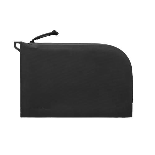 Magpul DAKA Single Pistol Case Magpul DAKA Single Pistol Case