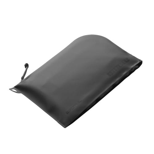 Magpul DAKA Single Pistol Case.