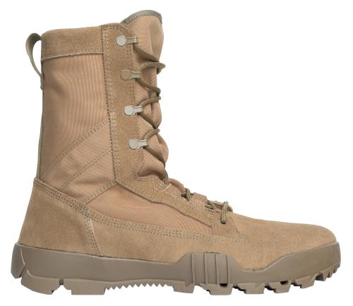 Nike SFB Jungle 8" Tactical Boots, Unissued. 