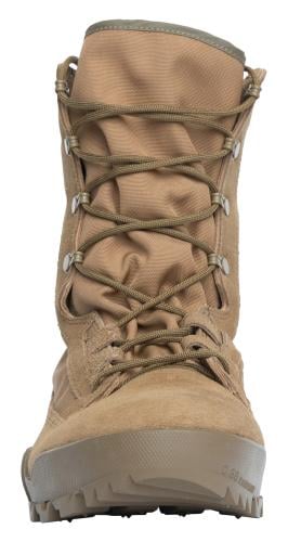 Nike SFB Jungle 8" Tactical Boots, Unissued. 
