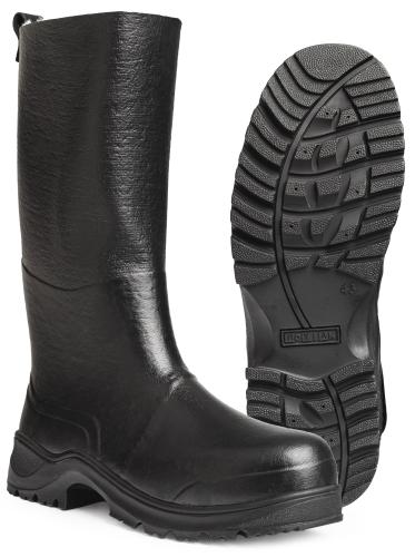 Nokian Kontio Winter Ice Rubber Boots