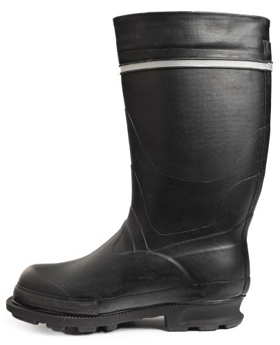 Nokian Naali Winter Rubber Boots. 