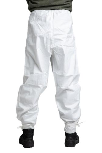 Norwegian Snow Trousers, Surplus - Varusteleka.com