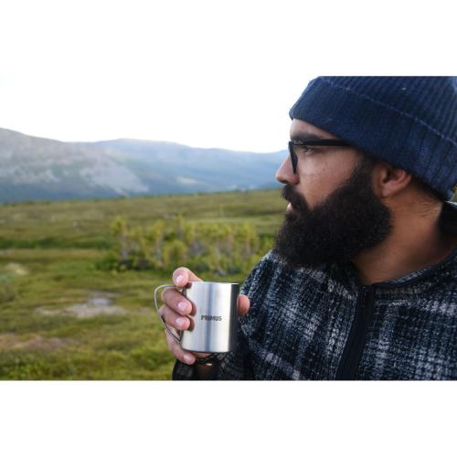 Primus 4 Season Mug, 0.3L.