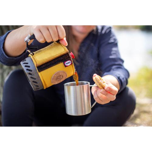 Primus 4 Season Mug, 0.3L.