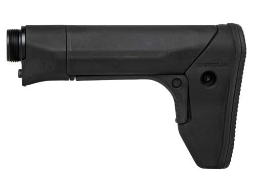Reptilia RECC·E Carbine Stock, AR-15. 