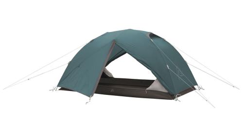 Robens Boulder 2 Dome Tent Robens Boulder 2 Dome Tent