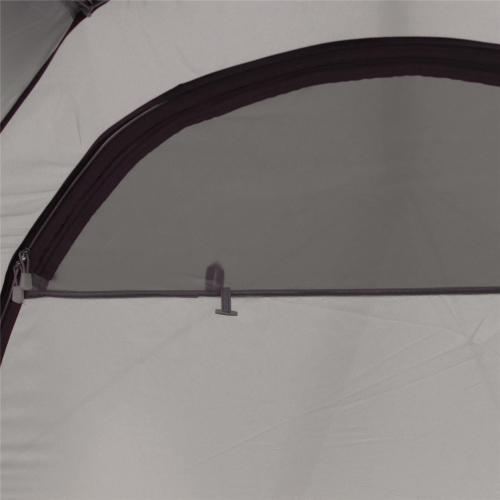 Robens Boulder 2 Dome Tent.
