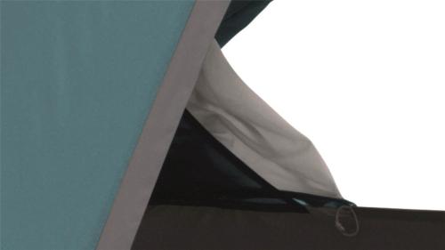 Robens Boulder 2 Dome Tent.