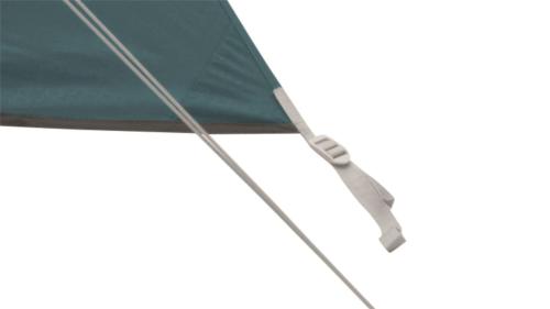 Robens Boulder 2 Dome Tent.
