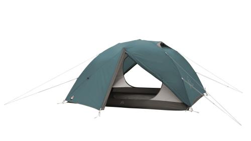 Robens Boulder 3 Dome Tent