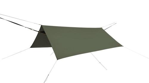 Robens Trace Ultimate Hammock Set.