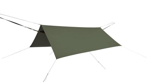 Robens Trace Ultimate Hammock Set. 