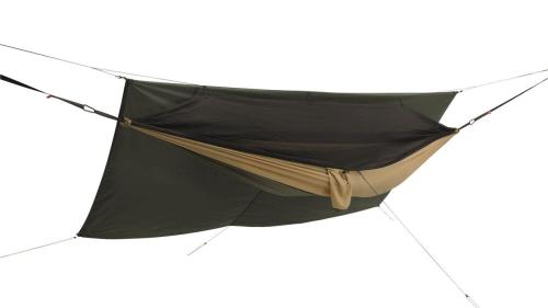 Robens Trace Ultimate Hammock Set Robens Trace Ultimate Hammock Set