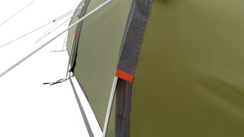 Robens Voyager 2EX Tunnel Tent. 