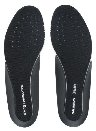 Salomon Inlay Ortholite Insoles