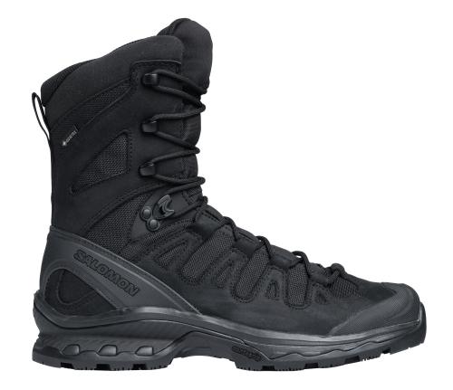 Salomon Quest 4D Forces 2 High GTX EN. 