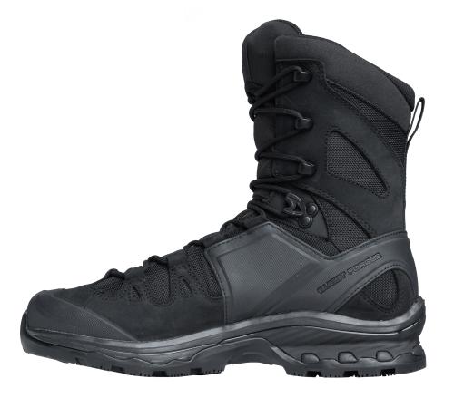 Salomon Quest 4D Forces 2 High GTX EN - Varusteleka.com