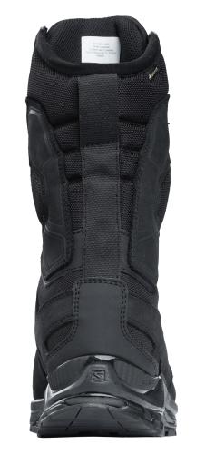 Salomon XA Forces 8" GTX EN.