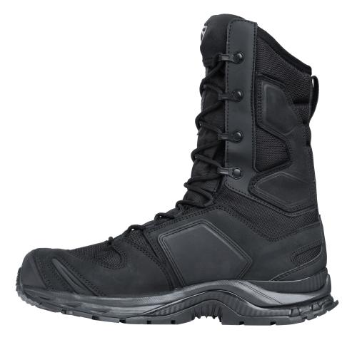 Salomon XA Forces 8