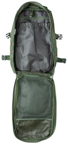 Särmä Assault Pack.