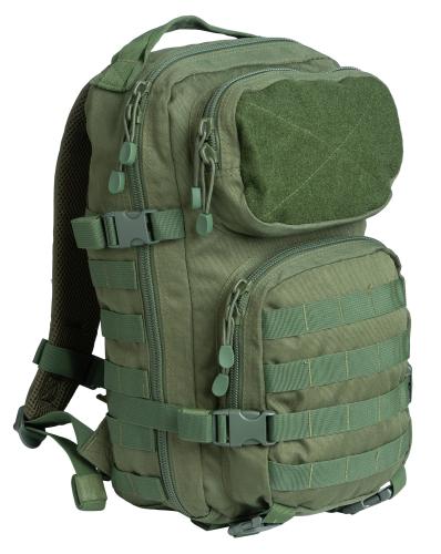 Särmä Assault Pack. 