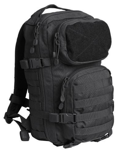 Särmä Assault Pack. 