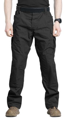 Cargo pants price cheap