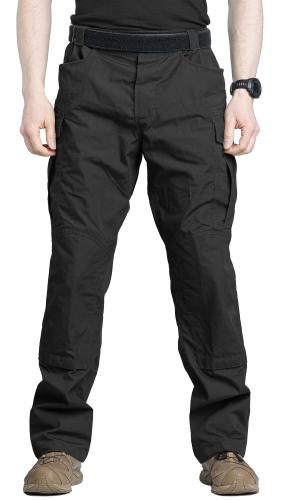 Särmä Cargo Pants