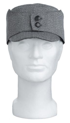 Särmä Finnish M36 Field Cap, Cotton. 