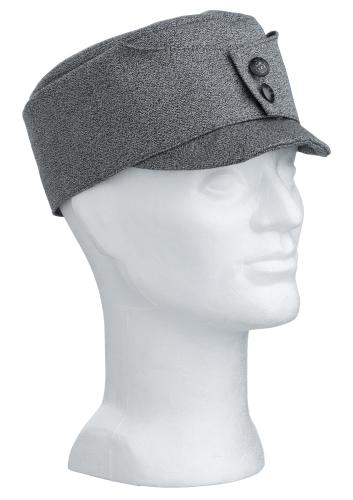Särmä Finnish M36 Field Cap, Cotton Särmä Finnish M36 Field Cap, Cotton