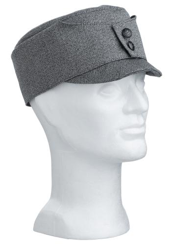 Särmä Finnish M36 Field Cap, Cotton