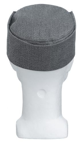 Särmä Finnish M36 Field Cap, Cotton.