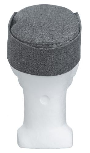 Särmä Finnish M36 Field Cap, Cotton. 