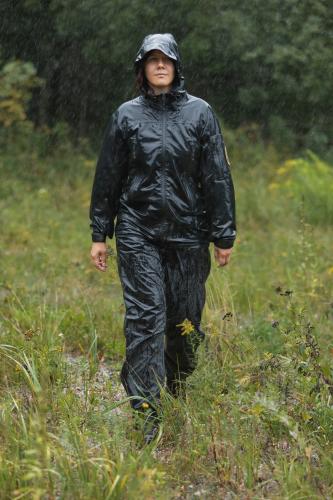 Särmä Hardshell Pants.