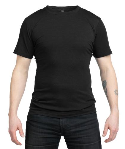 Särmä Merino Wool T-Shirt. 