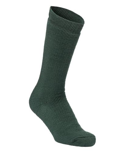 Särmä Merino Wool Terry Socks. 