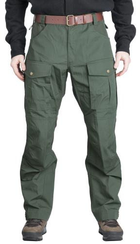 Särmä Outdoor Pants. 