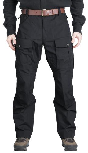 Särmä Outdoor Pants