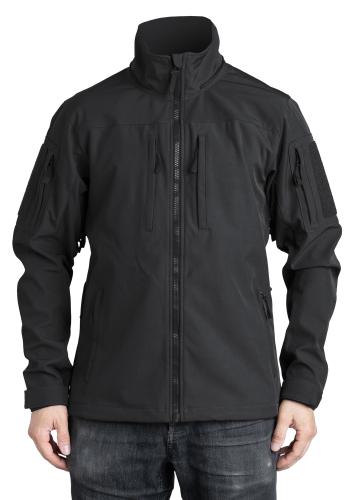 Särmä Softshell Jacket