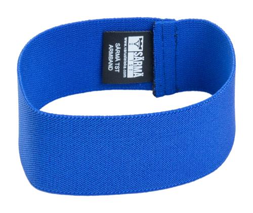 Särmä TST Armband.
